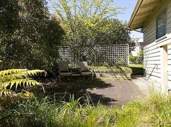 Golders Heights - Taupo Holiday Home Exterior photo
